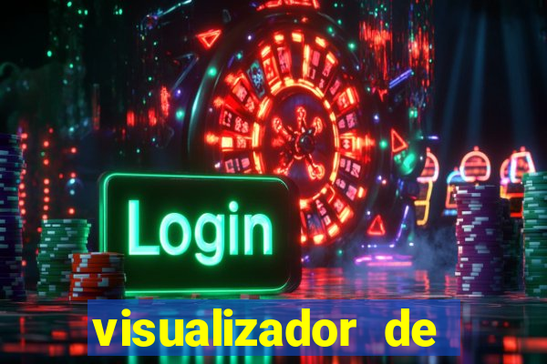 visualizador de fotos windows 10